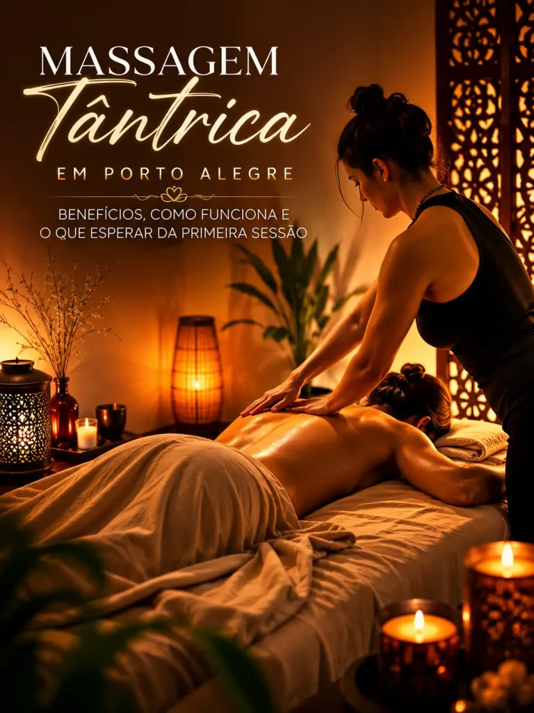 massagem tântrica porto alegre terapia corporal tantra tantric