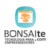 logo_BONSAIte_3D-removebg-preview (2)