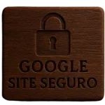 selo-google-site-seguro